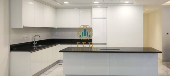 1 Schlafzimmer Wohnung in Business Bay, UAE, Nr. 8107 25