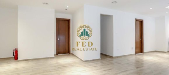 1 Schlafzimmer Wohnung in Business Bay, UAE, Nr. 8107 26