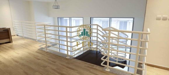 1 Schlafzimmer Wohnung in Business Bay, UAE, Nr. 8107 28