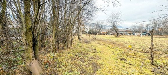 Armazém em San Maurizio d'Opaglio, Italy 2500 m² N.º 379714 17