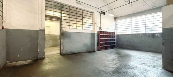 Armazém em San Maurizio d'Opaglio, Italy 2500 m² N.º 379714 6