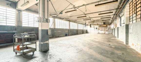 Armazém em San Maurizio d'Opaglio, Italy 2500 m² N.º 379714 40