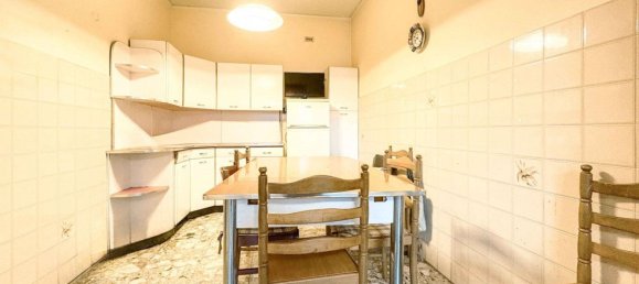 Armazém em San Maurizio d'Opaglio, Italy 2500 m² N.º 379714 28