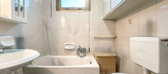 Armazém em San Maurizio d'Opaglio, Italy 2500 m² N.º 379714 34