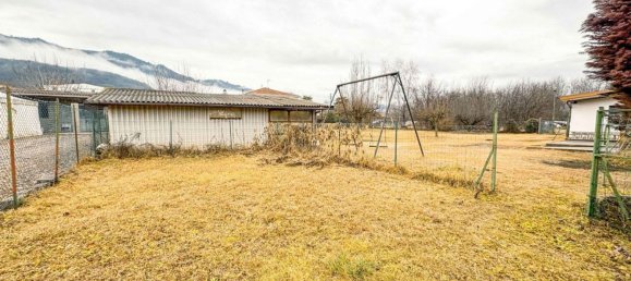 Armazém em San Maurizio d'Opaglio, Italy 2500 m² N.º 379714 11