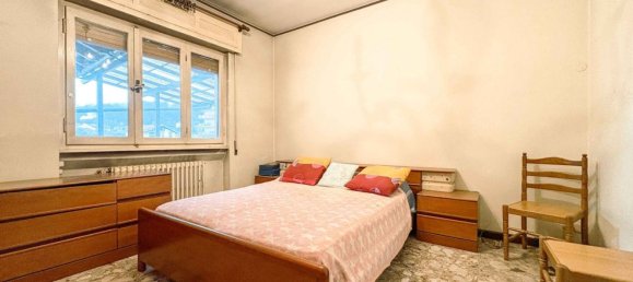 Armazém em San Maurizio d'Opaglio, Italy 2500 m² N.º 379714 32