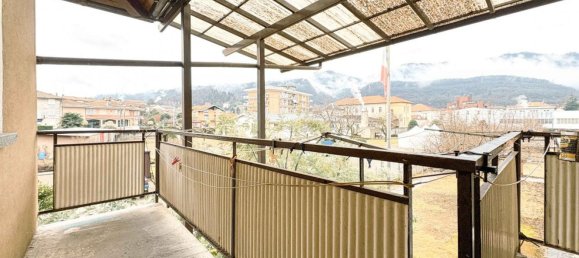 Armazém em San Maurizio d'Opaglio, Italy 2500 m² N.º 379714 25