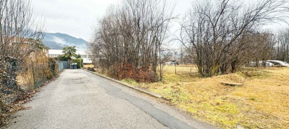 Armazém em San Maurizio d'Opaglio, Italy 2500 m² N.º 379714 13