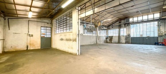 Armazém em San Maurizio d'Opaglio, Italy 2500 m² N.º 379714 3