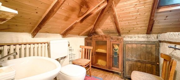 Armazém em San Maurizio d'Opaglio, Italy 2500 m² N.º 379714 37