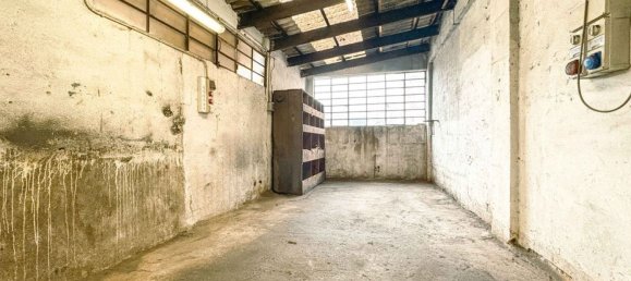 Armazém em San Maurizio d'Opaglio, Italy 2500 m² N.º 379714 7