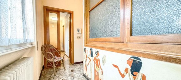 Armazém em San Maurizio d'Opaglio, Italy 2500 m² N.º 379714 26