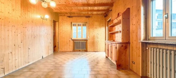 Armazém em San Maurizio d'Opaglio, Italy 2500 m² N.º 379714 24