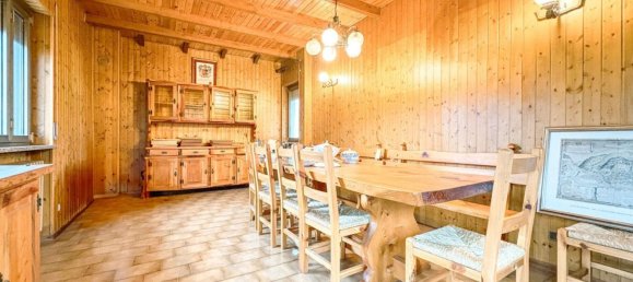 Armazém em San Maurizio d'Opaglio, Italy 2500 m² N.º 379714 23