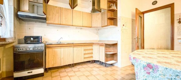 Armazém em San Maurizio d'Opaglio, Italy 2500 m² N.º 379714 27