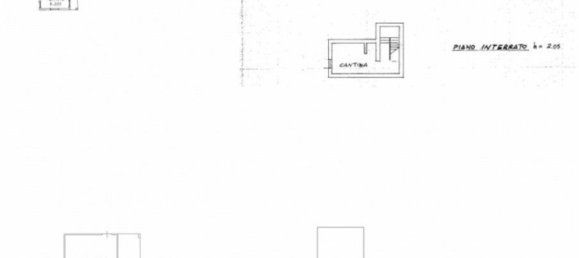 Armazém em San Maurizio d'Opaglio, Italy 2500 m² N.º 379714 21