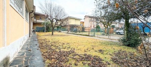 Armazém em San Maurizio d'Opaglio, Italy 2500 m² N.º 379714 18