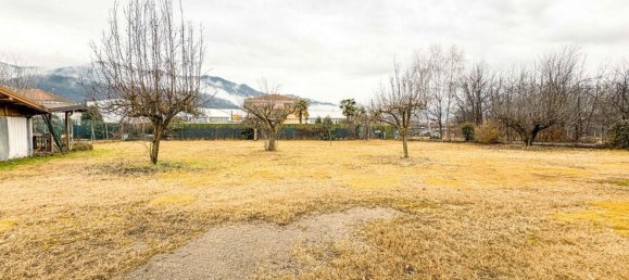 Armazém em San Maurizio d'Opaglio, Italy 2500 m² N.º 379714 9