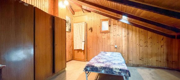 Armazém em San Maurizio d'Opaglio, Italy 2500 m² N.º 379714 36