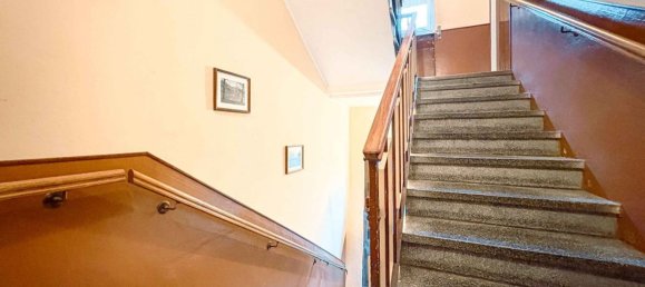 Armazém em San Maurizio d'Opaglio, Italy 2500 m² N.º 379714 35