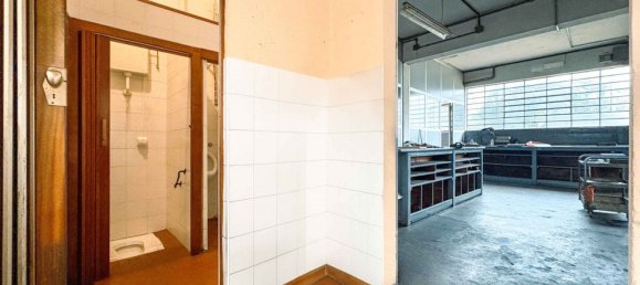 Armazém em San Maurizio d'Opaglio, Italy 2500 m² N.º 379714 8