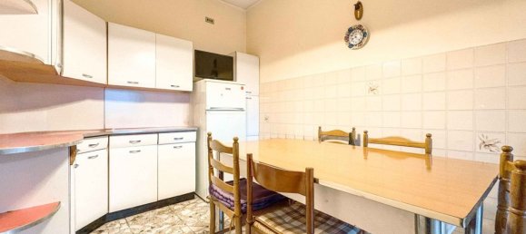 Armazém em San Maurizio d'Opaglio, Italy 2500 m² N.º 379714 29