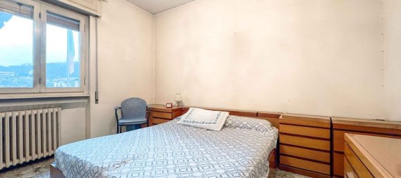 Armazém em San Maurizio d'Opaglio, Italy 2500 m² N.º 379714 31