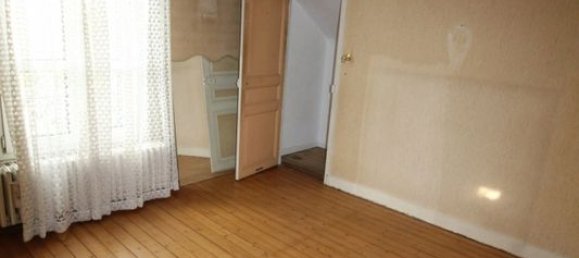 2 Schlafzimmer Haus in Noisy-le-Grand, France, Nr. 176626 5