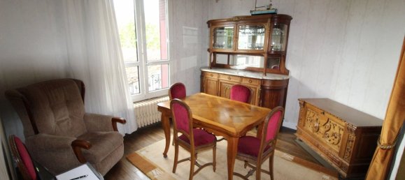 2 Schlafzimmer Haus in Noisy-le-Grand, France, Nr. 176626 2