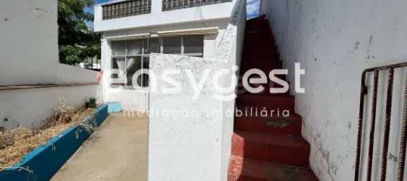 Casa T4 em Vidigueira, Portugal N.º 62705 16