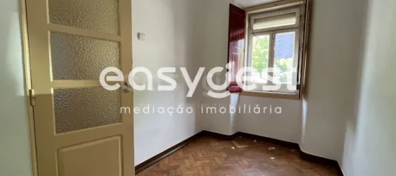 Casa T4 em Vidigueira, Portugal N.º 62705 12