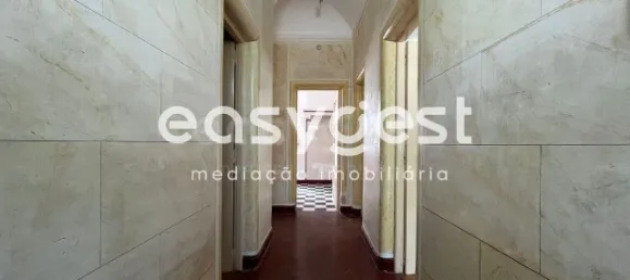 Casa T4 em Vidigueira, Portugal N.º 62705 6