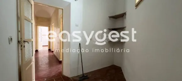 Casa T4 em Vidigueira, Portugal N.º 62705 14