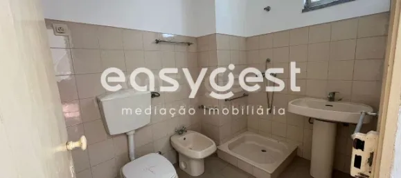 Casa T4 em Vidigueira, Portugal N.º 62705 7