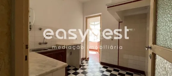 Casa T4 em Vidigueira, Portugal N.º 62705 2