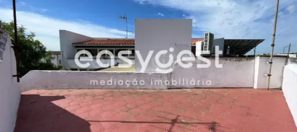 Casa T4 em Vidigueira, Portugal N.º 62705 18