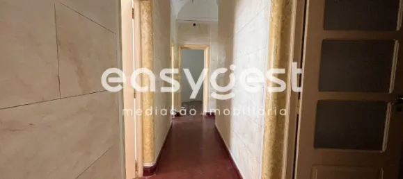 Casa T4 em Vidigueira, Portugal N.º 62705 5