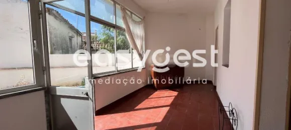 Casa T4 em Vidigueira, Portugal N.º 62705 4