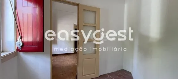 Casa T4 em Vidigueira, Portugal N.º 62705 9