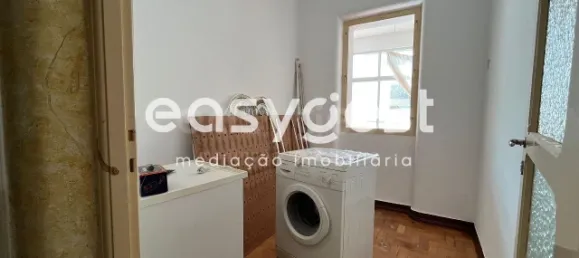 Casa T4 em Vidigueira, Portugal N.º 62705 10