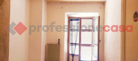 3 rooms Apartment in Aquino, Italy No. 55269 14
