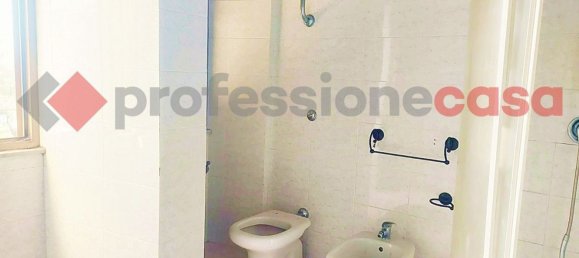 3 rooms Apartment in Aquino, Italy No. 55269 17