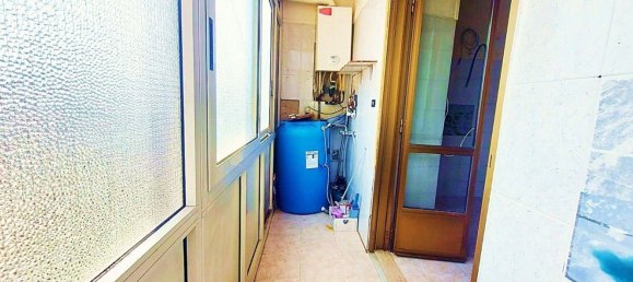 3 rooms Apartment in Aquino, Italy No. 55269 9