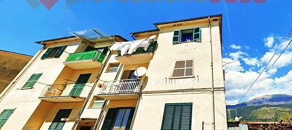 3 rooms Apartment in Aquino, Italy No. 55269 3