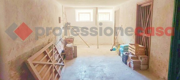 3 rooms Apartment in Aquino, Italy No. 55269 18