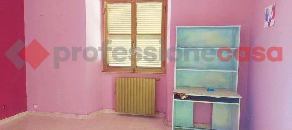 3 rooms Apartment in Aquino, Italy No. 55269 11
