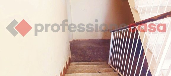 3 rooms Apartment in Aquino, Italy No. 55269 6