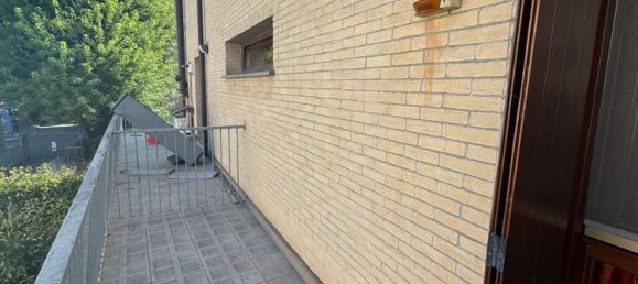 3 bedrooms Duplex in Parma, Italy No. 379077 14