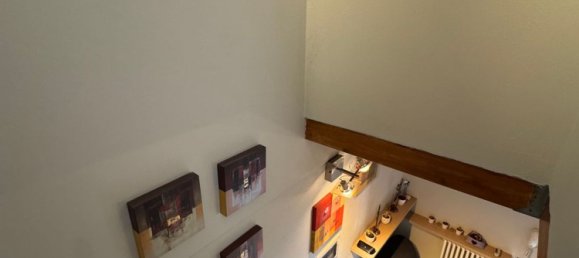 3 bedrooms Duplex in Parma, Italy No. 379077 8