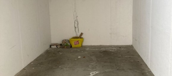 3 bedrooms Duplex in Parma, Italy No. 379077 23